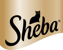 Sheba PL